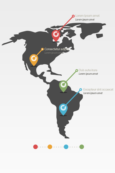 网页攻击器教程软件功能示例