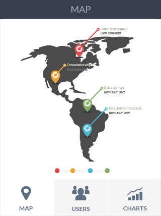 网页攻击器教程软件iPad版安全仪表盘