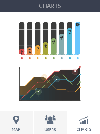 网页攻击器教程软件iPad版危险警报