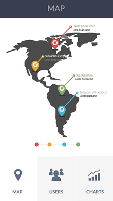 网页攻击器教程软件安全防护界面