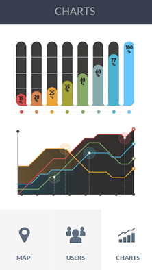 网页攻击器教程软件服务器测压工具