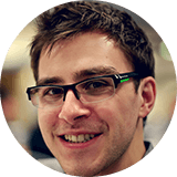 网页攻击器教程软件技术总监