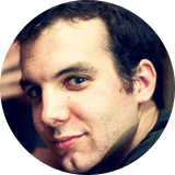 网页攻击器教程软件产品总监